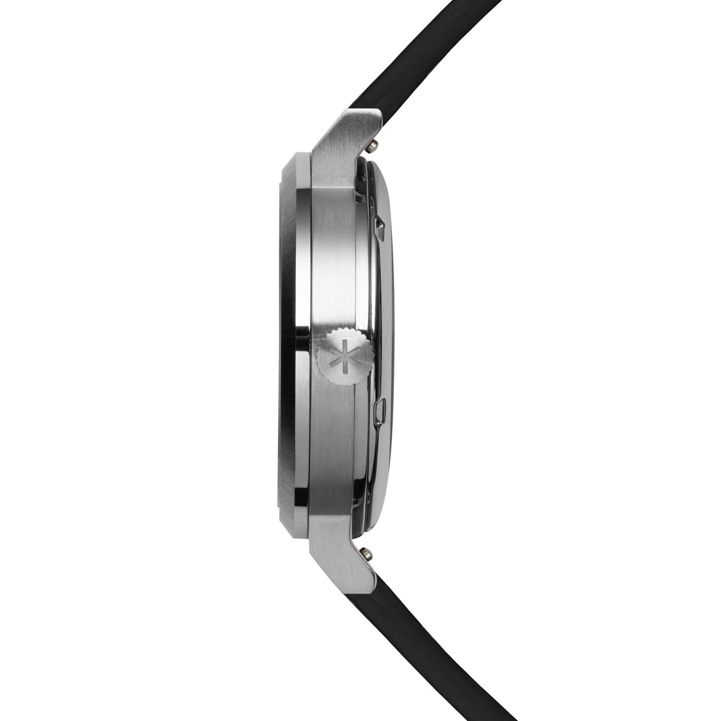 Charley Harper The Last Aphid