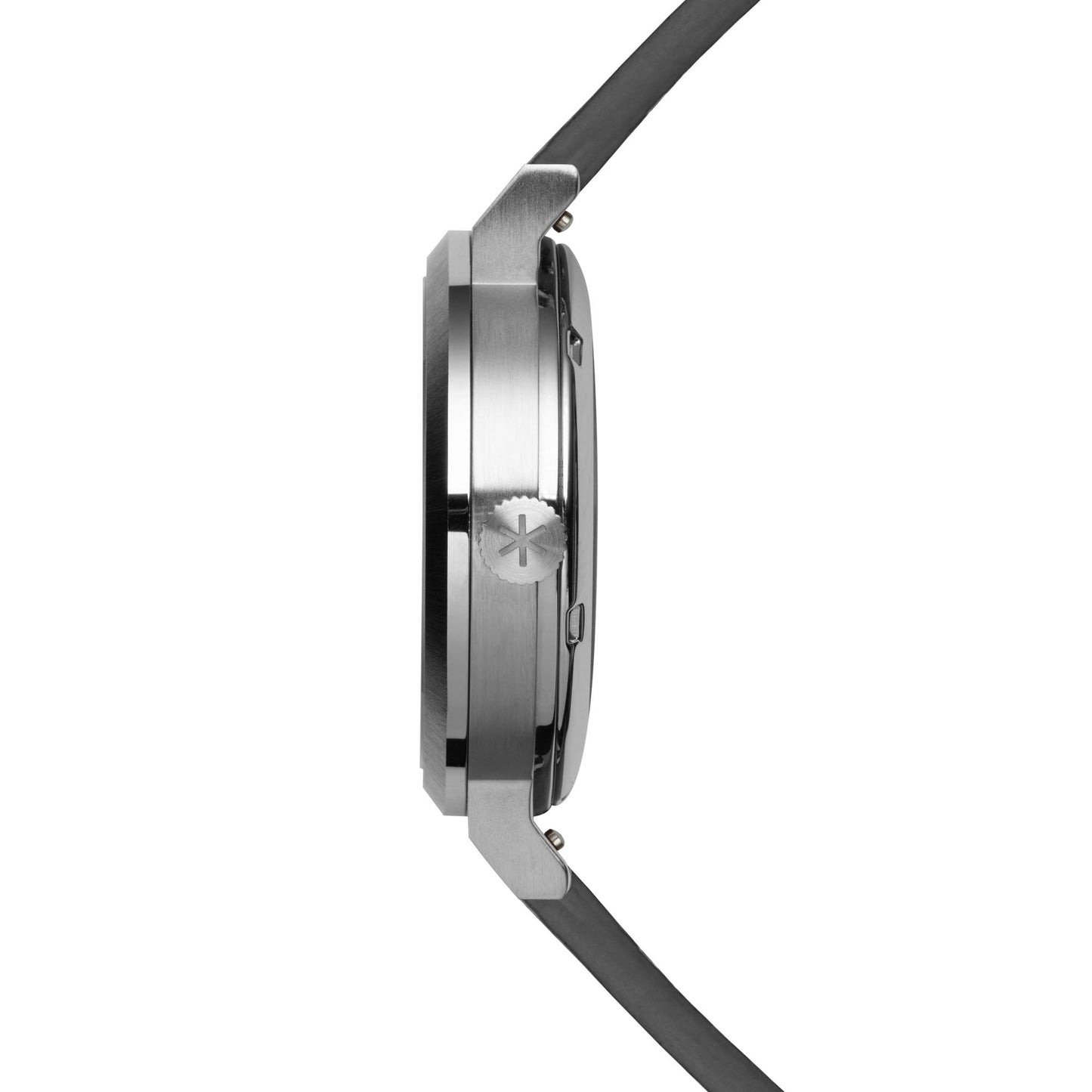 Charley Harper Puffins Passing Day & Night