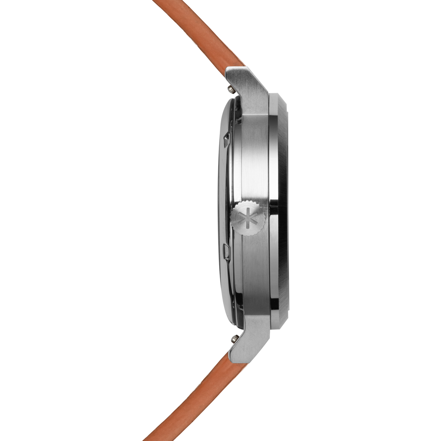 Channel Islands Jump Hour Automatic