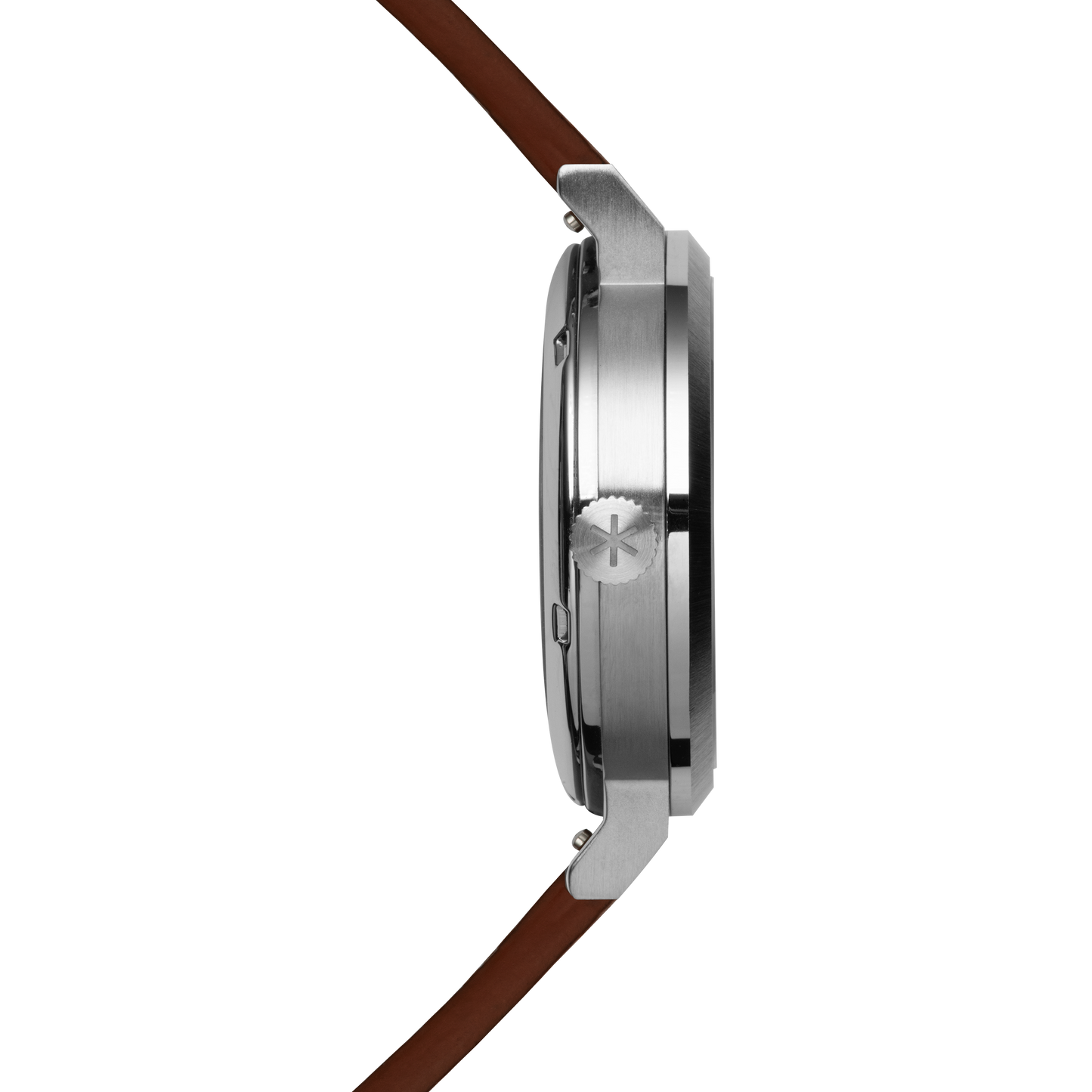Olympic Jump Hour Automatic