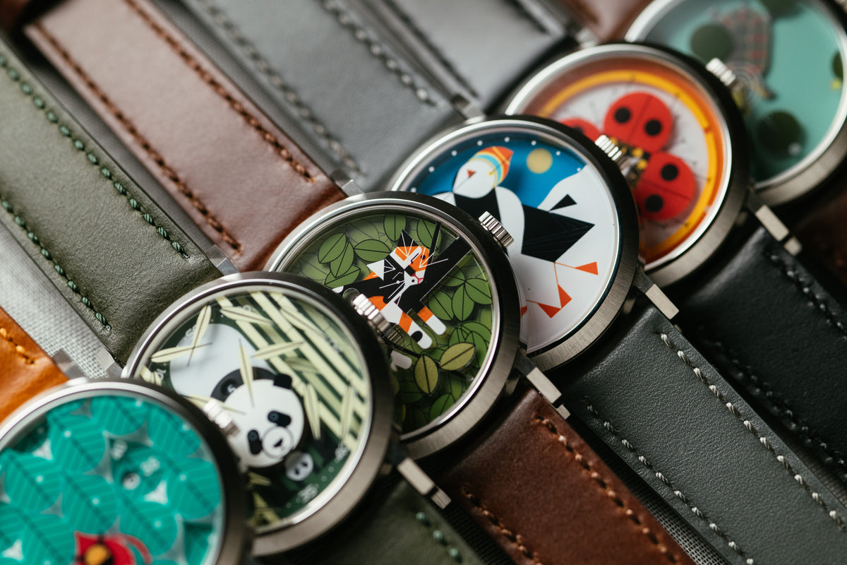 Hermès Portefeuille Long Dogon GM Togo Hermes Marron Hermès Portefeuille Long Dogon GM Togo Hermes Marron