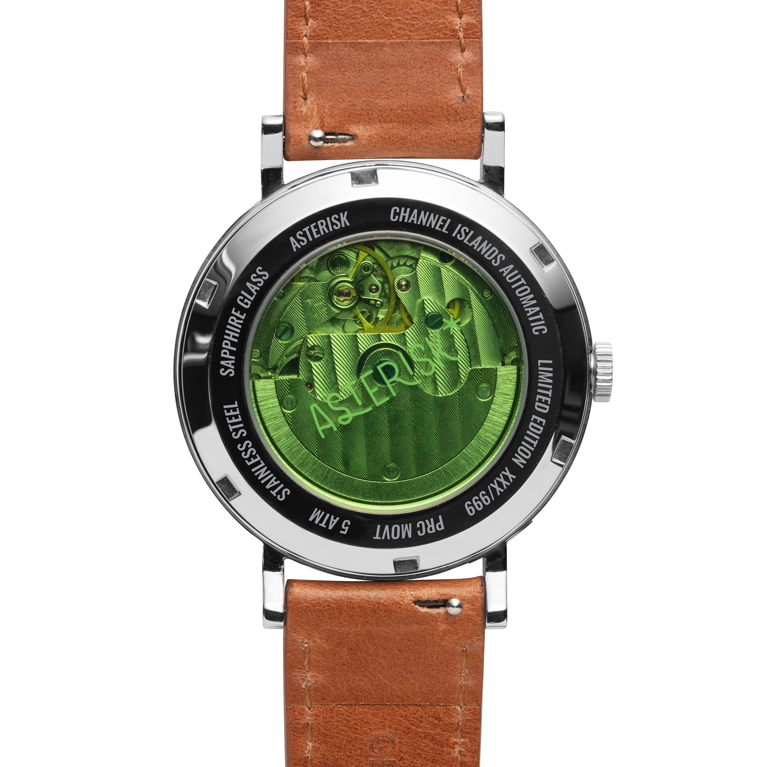 Tissot Men's T0084174406100 PRC 100 Chronograph Watch : Tissot: Amazon.in:  Fashion