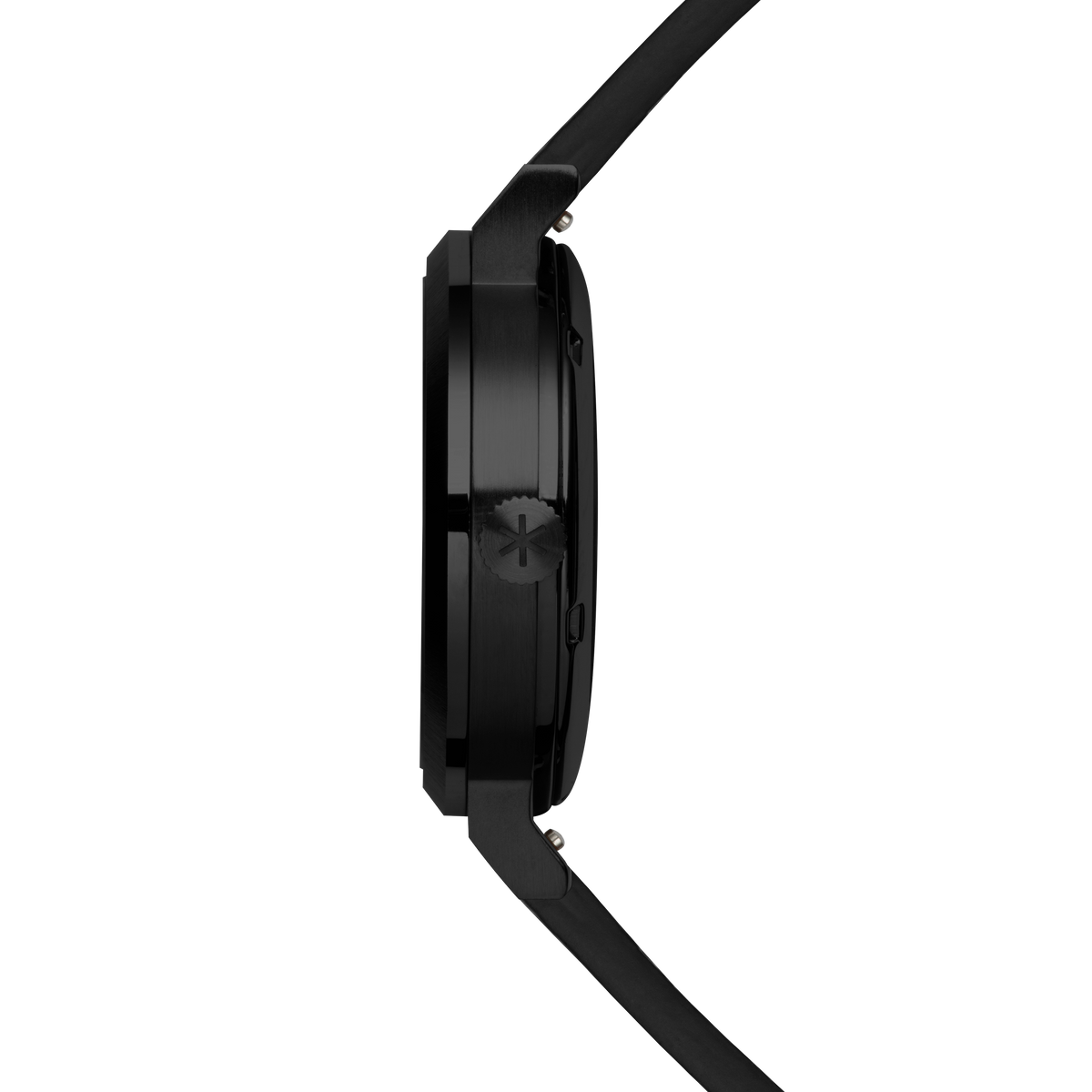 Montre Asterisk Watches - Collection Parcs Nationaux "Gates Of The Arctic" - Neuf Avec étiquettes