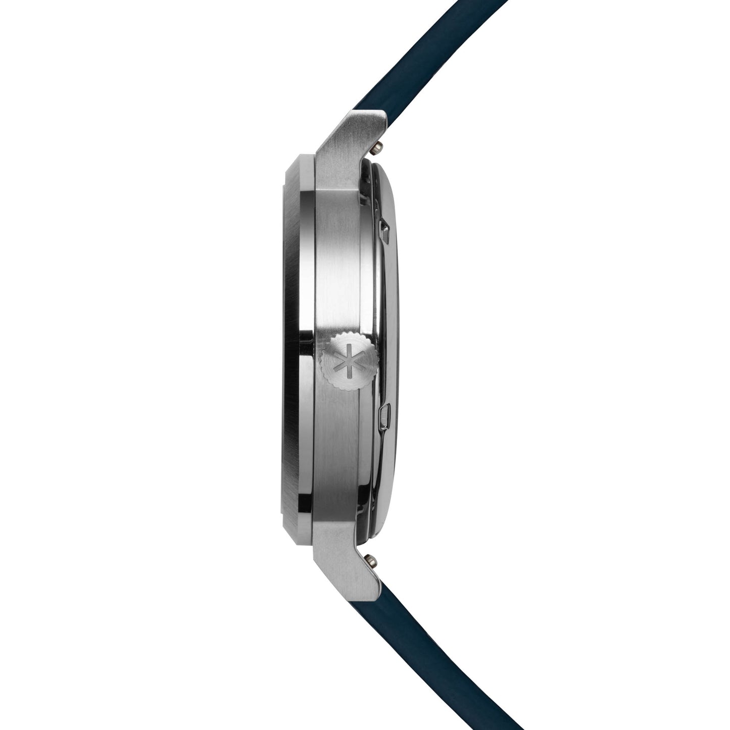 Happiness is Fleeting Jump Hour Automatic