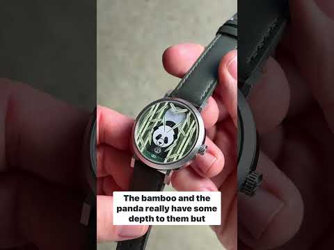 how to read the time